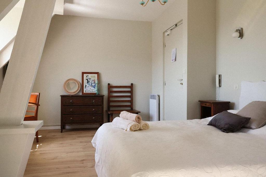 Le Saint-Etienne Hotel Aubazines Kültér fotó
