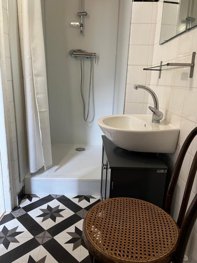 Le Saint-Etienne Hotel Aubazines Kültér fotó